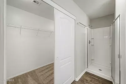 16025 N 168th Avenue, Surprise, AZ 85388 - Photo 14