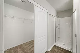 16025 N 168th Ave, Surprise, AZ 85388 - Photo 14