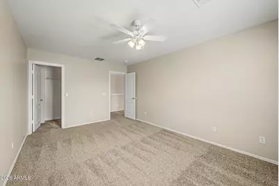 16025 N 168th Avenue, Surprise, AZ 85388 - Photo 18