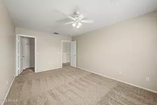 16025 N 168th Ave, Surprise, AZ 85388 - Photo 18
