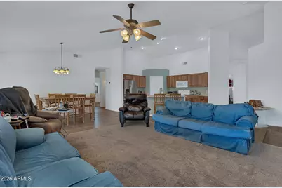 3889 E Meadow Land Drive, San Tan Valley, AZ 85140 - Photo 14
