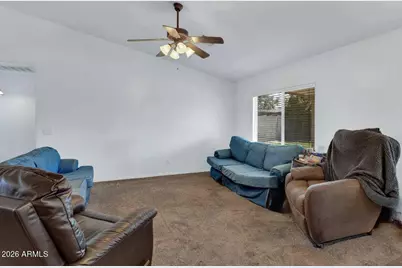 3889 E Meadow Land Drive, San Tan Valley, AZ 85140 - Photo 12