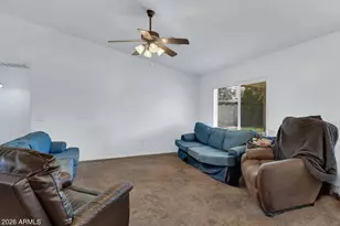3889 E Meadow Land Dr, San Tan Valley, AZ 85140 - Photo 12