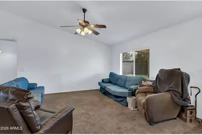 3889 E Meadow Land Drive, San Tan Valley, AZ 85140 - Photo 12