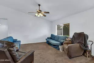 3889 E Meadow Land Dr, San Tan Valley, AZ 85140 - Photo 12