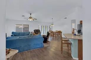 3889 E Meadow Land Dr, San Tan Valley, AZ 85140 - Photo 10