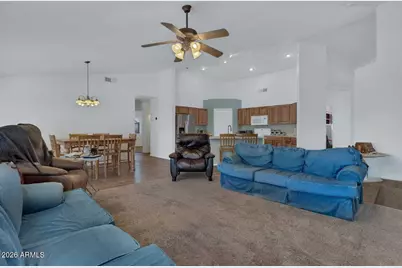 3889 E Meadow Land Drive, San Tan Valley, AZ 85140 - Photo 14