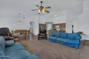3889 E Meadow Land Dr, San Tan Valley, AZ 85140 - Photo 14