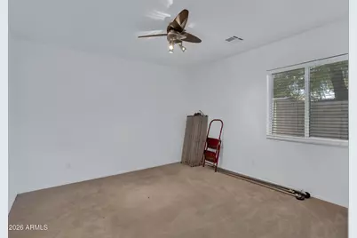 3889 E Meadow Land Drive, San Tan Valley, AZ 85140 - Photo 26