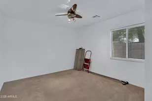 3889 E Meadow Land Dr, San Tan Valley, AZ 85140 - Photo 26