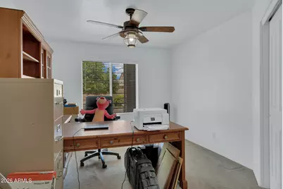 3889 E Meadow Land Drive, San Tan Valley, AZ 85140 - Photo 22