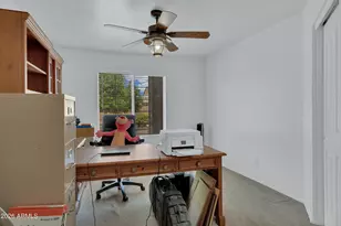 3889 E Meadow Land Dr, San Tan Valley, AZ 85140 - Photo 22