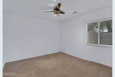 3889 E Meadow Land Drive, San Tan Valley, AZ 85140 - Photo 26
