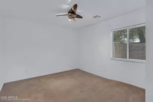 3889 E Meadow Land Dr, San Tan Valley, AZ 85140 - Photo 26