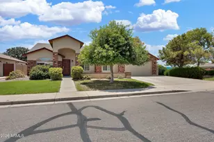 3889 E Meadow Land Dr, San Tan Valley, AZ 85140 - Photo 1