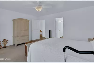 3889 E Meadow Land Drive, San Tan Valley, AZ 85140 - Photo 30
