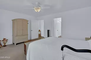 3889 E Meadow Land Dr, San Tan Valley, AZ 85140 - Photo 30