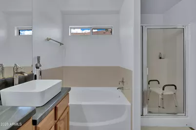 3889 E Meadow Land Drive, San Tan Valley, AZ 85140 - Photo 32