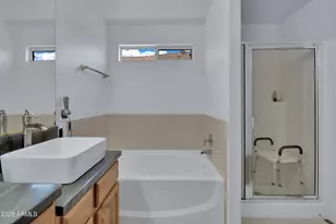 3889 E Meadow Land Dr, San Tan Valley, AZ 85140 - Photo 32