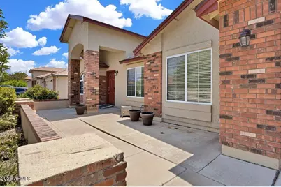 3889 E Meadow Land Drive, San Tan Valley, AZ 85140 - Photo 4