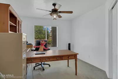 3889 E Meadow Land Drive, San Tan Valley, AZ 85140 - Photo 22