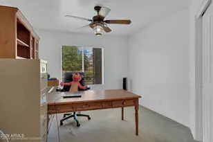 3889 E Meadow Land Dr, San Tan Valley, AZ 85140 - Photo 22