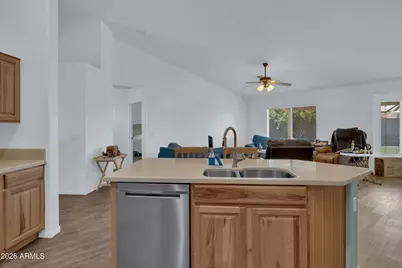 3889 E Meadow Land Drive, San Tan Valley, AZ 85140 - Photo 20