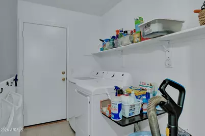 3889 E Meadow Land Drive, San Tan Valley, AZ 85140 - Photo 34