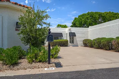 4818 N 35th Place, Phoenix, AZ 85018 - Photo 8