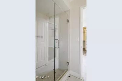 4818 N 35th Place, Phoenix, AZ 85018 - Photo 20