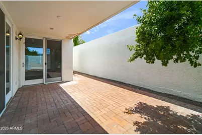 4818 N 35th Place, Phoenix, AZ 85018 - Photo 30