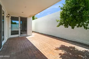 4818 N 35th Pl, Phoenix, AZ 85018 - Photo 30