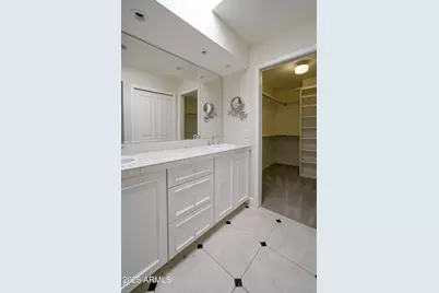 4818 N 35th Place, Phoenix, AZ 85018 - Photo 16