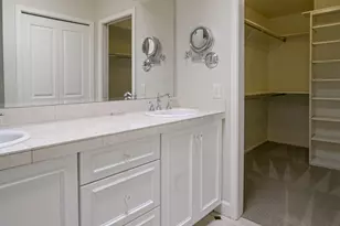 4818 N 35th Pl, Phoenix, AZ 85018 - Photo 16