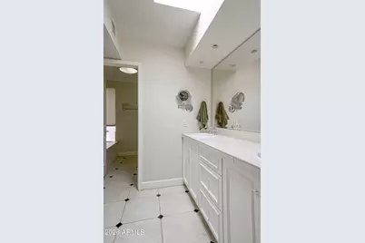 4818 N 35th Place, Phoenix, AZ 85018 - Photo 20