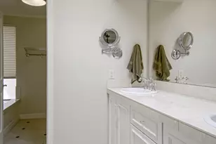 4818 N 35th Pl, Phoenix, AZ 85018 - Photo 20