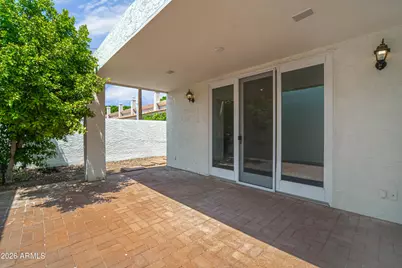 4818 N 35th Place, Phoenix, AZ 85018 - Photo 28