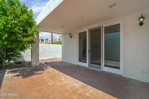 4818 N 35th Pl, Phoenix, AZ 85018 - Photo 28
