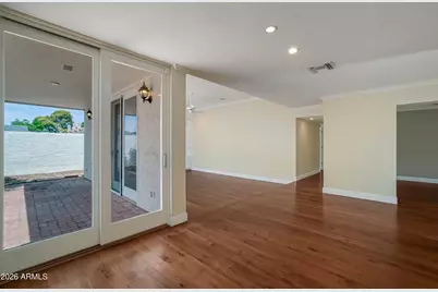 4818 N 35th Place, Phoenix, AZ 85018 - Photo 4