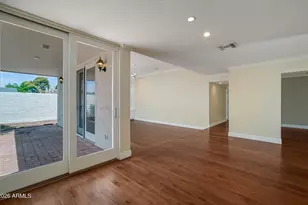 4818 N 35th Pl, Phoenix, AZ 85018 - Photo 4