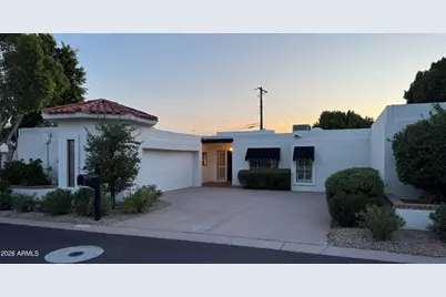 4818 N 35th Place, Phoenix, AZ 85018 - Photo 2
