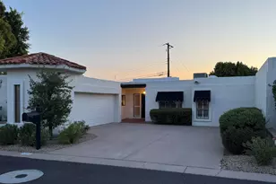 4818 N 35th Pl, Phoenix, AZ 85018 - Photo 2