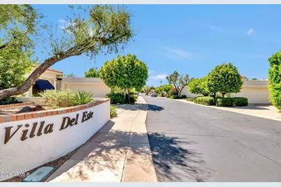 4818 N 35th Place, Phoenix, AZ 85018 - Photo 36