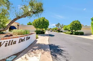 4818 N 35th Pl, Phoenix, AZ 85018 - Photo 36