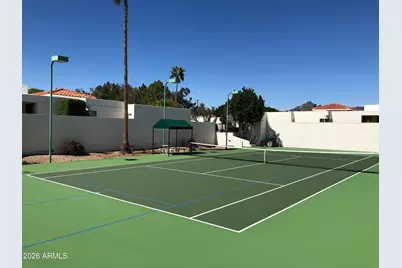 4818 N 35th Place, Phoenix, AZ 85018 - Photo 32