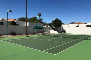4818 N 35th Pl, Phoenix, AZ 85018 - Photo 32