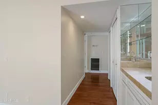 4818 N 35th Pl, Phoenix, AZ 85018 - Photo 14