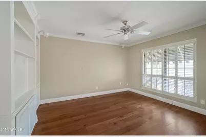 4818 N 35th Place, Phoenix, AZ 85018 - Photo 10