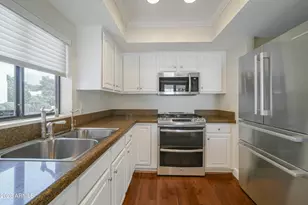 4818 N 35th Pl, Phoenix, AZ 85018 - Photo 8