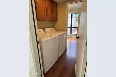 4818 N 35th Place, Phoenix, AZ 85018 - Photo 26